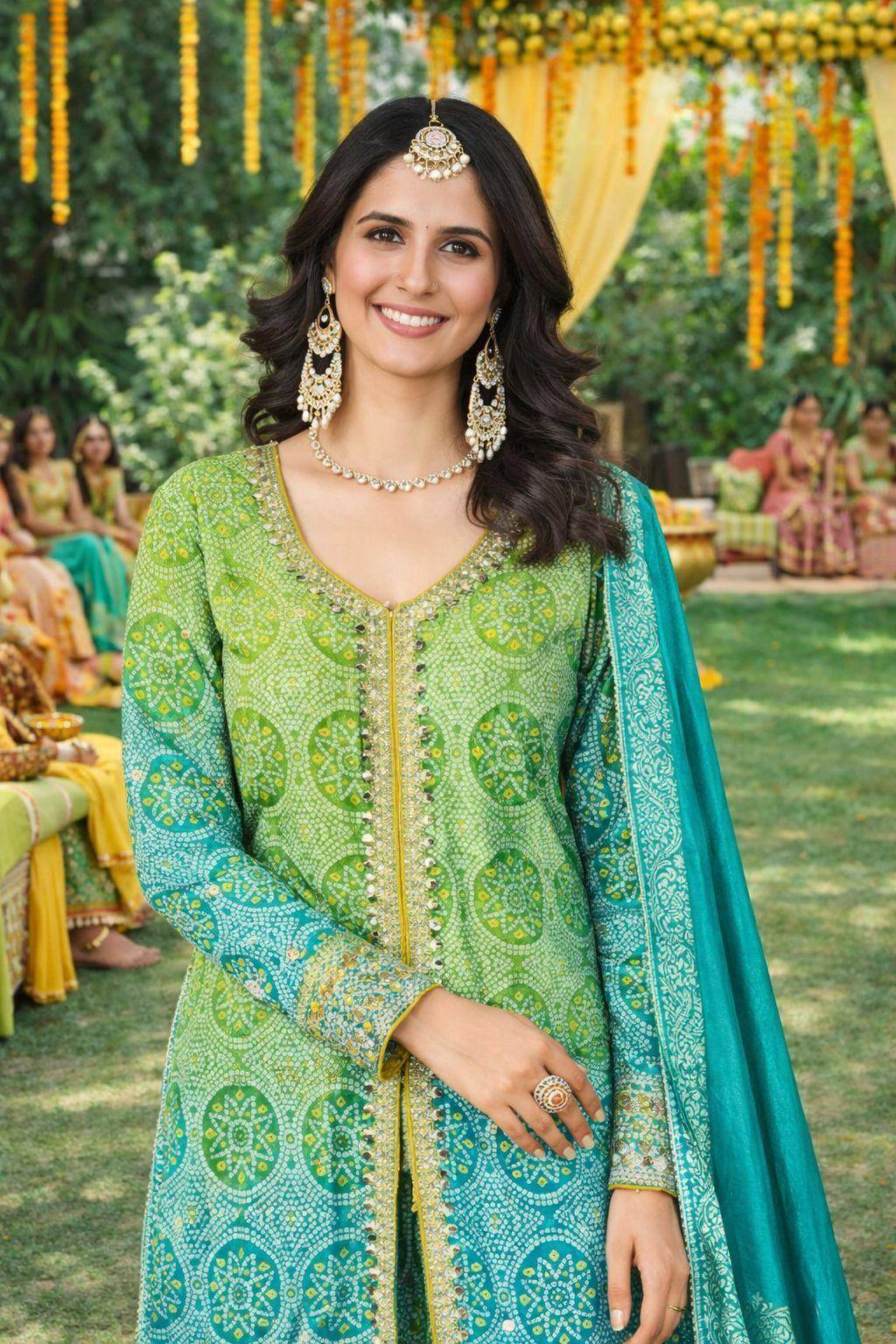 Mrudangi Adaa Low price salwar kameez wholesale